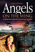 Angels on the Wing