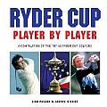 Ryder Cup - Player by Player