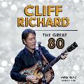 Cliff Richard - The Great 80