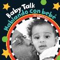 Baby Talk / Hablando Con Beb?