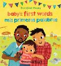 Babys First Words MIS Primeras Palabras