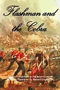 Flashman & the Cobra