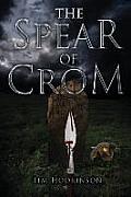 The Spear of Crom