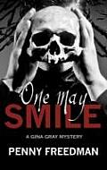 One May Smile