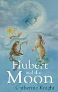 Hubert and the Moon