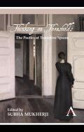 Thinking on Thresholds: The Poetics of Transitive Spaces