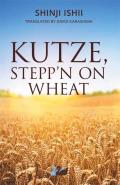 Kutze Steppn on Wheat