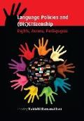 Language Policies & DisCitizenship Rights Access Pedagogies