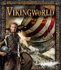 Vikingworld The Age of Seafarers & Sagas