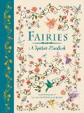 Fairies A Spotters Handbook
