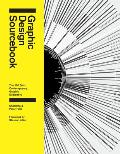 Graphic Design Sourcebook The 100 Best Contemporary Graphic Designers