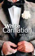 White Carnation