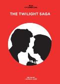 Fan Phenomena The Twilight Saga