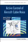Active Control of Aircraft Cabin Noise