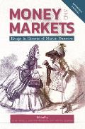 Money and Markets: Essays in Honour of Martin Daunton