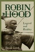 Robin Hood: Legend and Reality