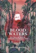 Blood Waters: War, Disease and Race in the Eighteenth-Century British Caribbean