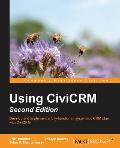 Using CiviCRM, Second Edition