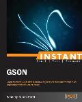 Instant GSON