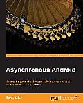Concurrent Programming on Android
