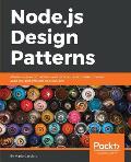 Node.js Design Patterns