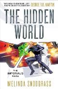 Hidden World Imperials 3