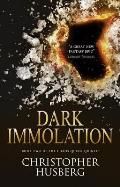 Dark Immolation: Chaos Queen #2