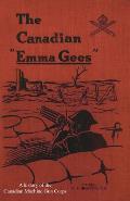 Canadian Emma Gees
