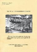 Krupp A.G. and Bochumer Verein: CIOS Items 2, 3, 4, 11, 18, and 21 Artillery and Weapons, Bombs and Fuzes, Rockets and Rocket Fuels, Torpedoes, Armour
