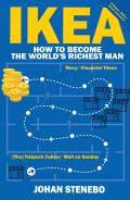 Ikea How to become the Worlds Richest Man