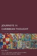 Journeys in Caribbean Thought: The Paget Henry Reader