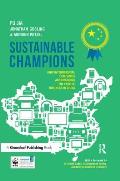 Sustainable Champions: How International Companies are Changing the Face of Business in China