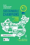 Sustainable Champions: How International Companies are Changing the Face of Business in China