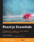 React Js Essentials