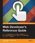 Web Developers Reference Guide