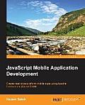 JavaScript Native Mobile Apps Development