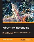 Wireshark Essentials