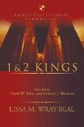 1 & 2 Kings: An Introduction and Survey