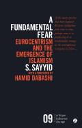 Fundamental Fear