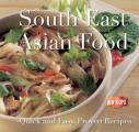 South East Asia Food