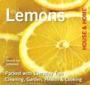 Lemons House & Home