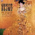 Gustav Klimt Art Nouveau & the Vienna Secessionists