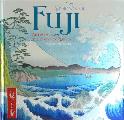 Visions of Fuji Artists from the Floating World