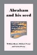 Abraham and his Seed