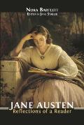 Jane Austen: Reflections of a Reader