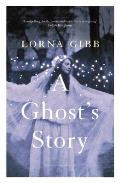 Ghosts Story