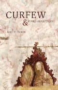 Curfew & Other Eerie Tales