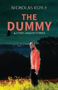 The Dummy: & Other Uncanny Stories