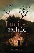 Lucifer and the Child