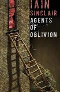 Agents of Oblivion